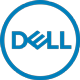 Dell_logo_2023